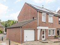 Leyendecker 1, 6462 HJ Kerkrade