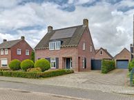 Schadewijkstraat 16, 5521 HE Eersel