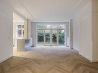 Titiaanstraat 42-H, 1077 RK Amsterdam