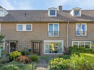 Megenstraat 30, 6824 AJ Arnhem