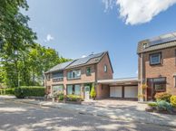 Binnenpad 41, 4661 HC Halsteren