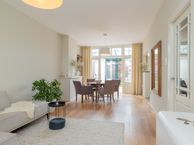 Prinsenlaan 7, 2104 AD Heemstede