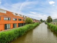 Van Essendijk 113, 2497 WD Den Haag