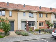 Scheermolen 27, 7641 LV Wierden