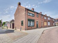 Margrietstraat 7, 4401 EX Yerseke