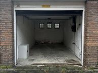 Esther de Boer-van Rijkstraat 162, 1065 GT Amsterdam