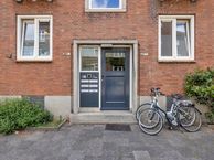 Buizerdstraat 18-A, 3083 ZB Rotterdam