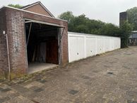 Tartinihof 35, 1431 ZS Aalsmeer