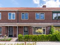 Boslaan 17, 3904 KD Veenendaal