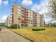 Van Alkemadelaan 1040, 2597 BJ Den Haag