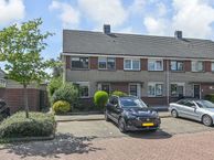 Dolomiet 19, 2719 TK Zoetermeer