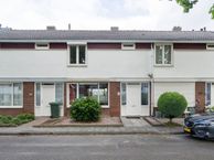 Magdalenastraat 19, 6004 JH Weert