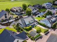 Emmalaan 3, 2159 LP Kaag