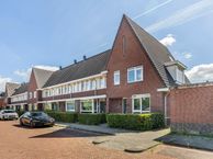 Buitenbaan 59, 4206 VR Gorinchem