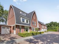 Berghoeve 16, 5427 GA Boekel