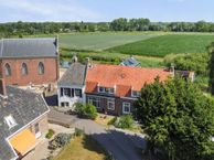 Lingedijk 95, 4151 CM Acquoy