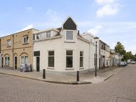 Dwarsstraat 29, 3114 LA Schiedam