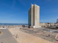 de Favaugeplein 21-F15, 2042 TN Zandvoort