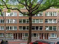 Dordtselaan 123-B02, 3081 BK Rotterdam