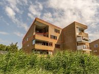 Dokter Kroesenring 42, 3261 CG Oud-Beijerland