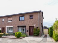 Pastoor Pendersstraat 13, 6325 BT Berg en Terblijt