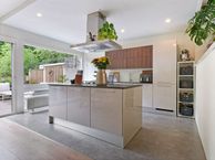 Grootmede 79, 4337 AB Middelburg