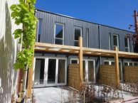 Keizerstraat 8-A, 3512 EB Utrecht