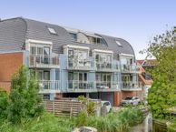 Duinkerken 1-E6, 1561 AE Krommenie