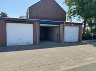 J.W. Schuurmanstraat 16-B, 4357 EK Domburg