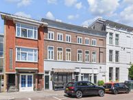 Van Hogendorpstraat 7-A, 2515 NR Den Haag