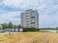 Brandaris 30, 4902 CZ Oosterhout (NB)