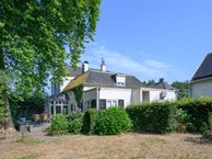 Arnhemsestraat 81, 6974 AH Leuvenheim