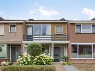 Helmichstraat 17, 7223 LD Baak
