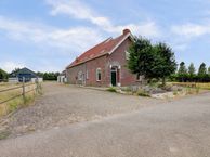 Bergsepolder 7, 4924 ED Drimmelen