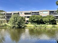 Landszoom 6, 2925 AW Krimpen aan den IJssel