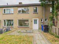 Drostlaan 42, 4541 ES Sluiskil