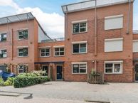 Annie M.G. Schmidtlaan 16, 4207 VC Gorinchem