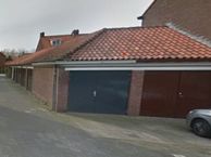 Jadestraat 22, 4817 JJ Breda