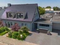 Veertels 10, 5133 NL Riel