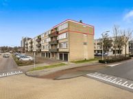 Roosstraat 294, 3333 SR Zwijndrecht