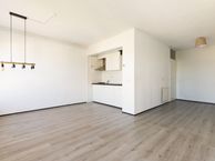 Daniël Defoelaan 131, 1102 ZE Amsterdam