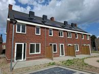 Parallelweg 30, 7604 TX Almelo