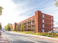 van Reeslaan 1-34, 3431 BV Nieuwegein