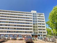 Gamerslagplein 128, 6826 LD Arnhem