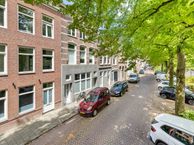 Kalkhaven 44-B, 4201 BB Gorinchem