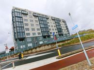 Scheveningseslag 73, 2586 KW Den Haag