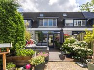 Twentestraat 46, 1966 PN Heemskerk