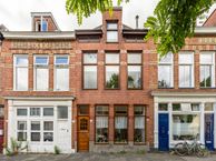 Warmoesstraat 17, 9724 JH Groningen