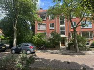 Jozef Israëlslaan 471, 2282 TK Rijswijk (ZH)