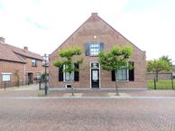 Dorpsstraat 75, 3751 EN Bunschoten-Spakenburg